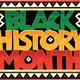 Image for article titled Donald Sterling’s Long History of Racism and Offensive Remarks